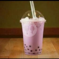 Milkshake Cream Taro