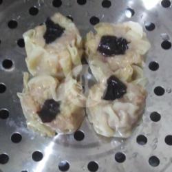 Dimsum Siomay Jamur (4 Pcs)