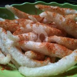 Otak Otak