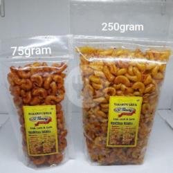 Makaroni Kriuk 250gram