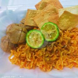 Mie Jebew