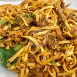 Ifumie Goreng Daging