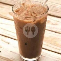 Es Choco Malt