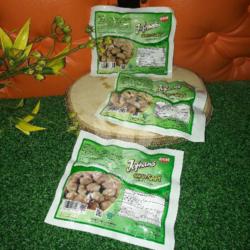 Jofrans Bakso Sapi 200gr