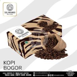 Kopi Bogor