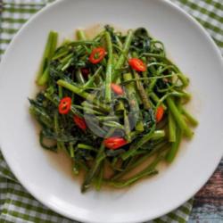 Cah Kangkung