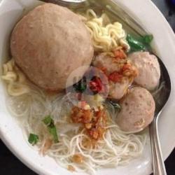 Bakso Urat Super