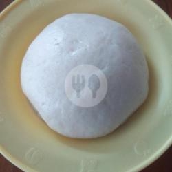 Bakpao Keju