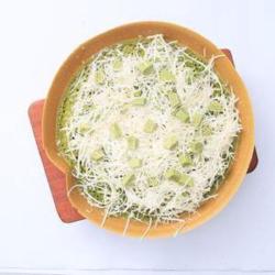 Martabak Greentea Matcha Keju