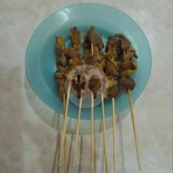 Sate Ampela