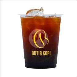 Es Kopi Lemonade