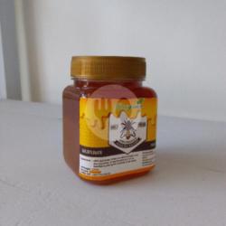 Raw Honey 225 Ml