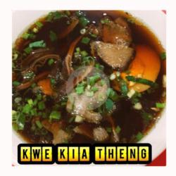 Kwe Kia Theng (original)