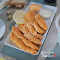 Chicken Tenders