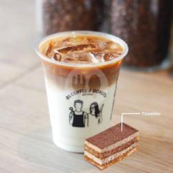 Bs Tiramisu Latte