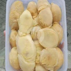 Durian Medan Super 500gr