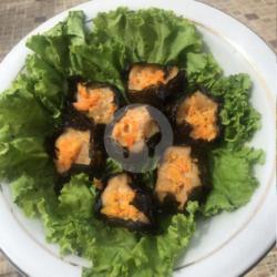 Dimsum Nori