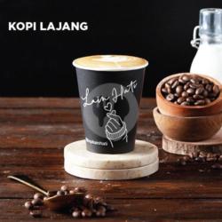 Kopi Lajang