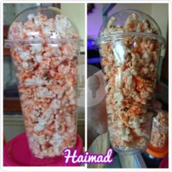 Pop Corn Balado Jumbo