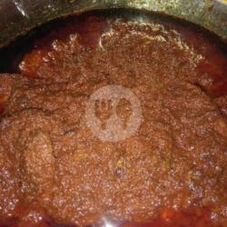 Rendang Rempah Nusantara