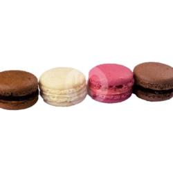 Macaron Premium Classic