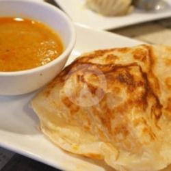 Cane Kuah Kari