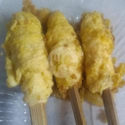 Telor Gulung