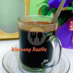 Kopi Murni