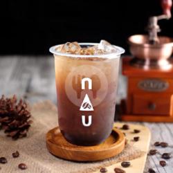 Ice Kopi Melek