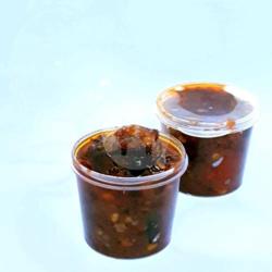 Sambal Bajak