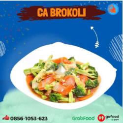 Ca Brocoli