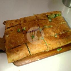 Martabak Daging Super