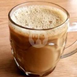 Kopi Good Day Moccacino Panas