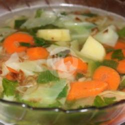 Sayur Sop