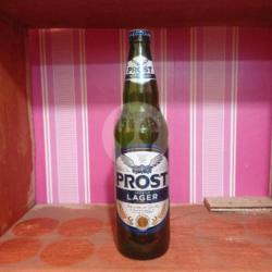 Prost Lager