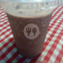 Chocolatos   Susu(hot N Cool)