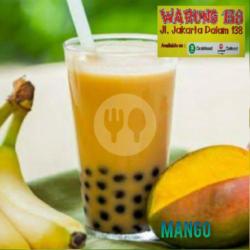 Es Boba Mango