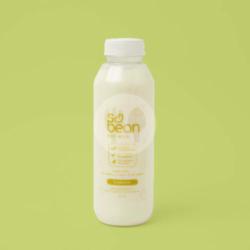 Sobean Soy Milk 500ml