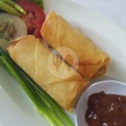 Lumpia Goreng