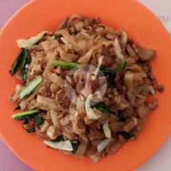 Kwetiaw Goreng Sapi