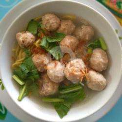 Bakso Cilik