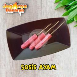 Sosis Ayam