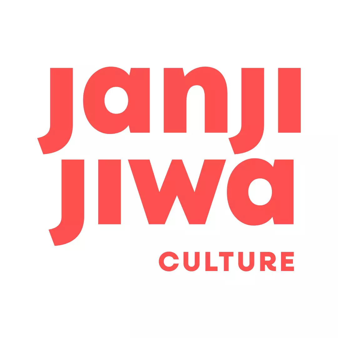 Janji Jiwa Culture
