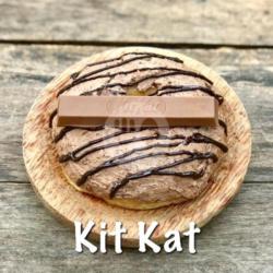 Kit Kat