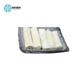 Lumpia Ayam Sayur Frozen