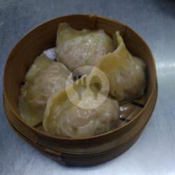 Dumpling Ayam