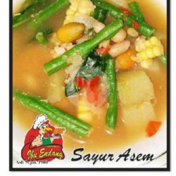 Sayur Asem