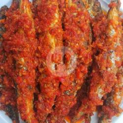 Balado Pindang