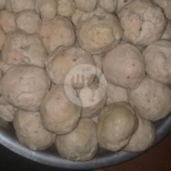 Bakso Koyor