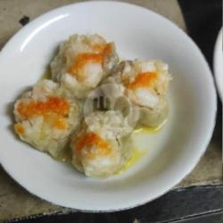 Siomay Dimsum